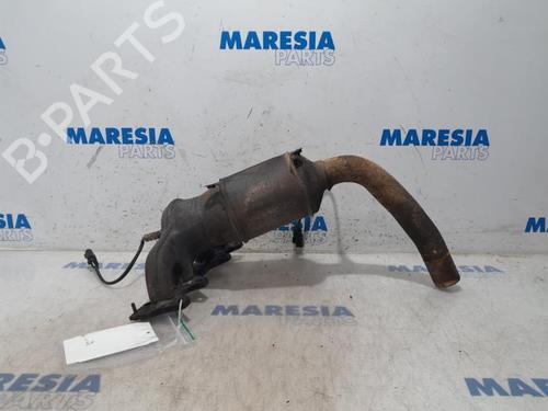 BP31406906M10 main image