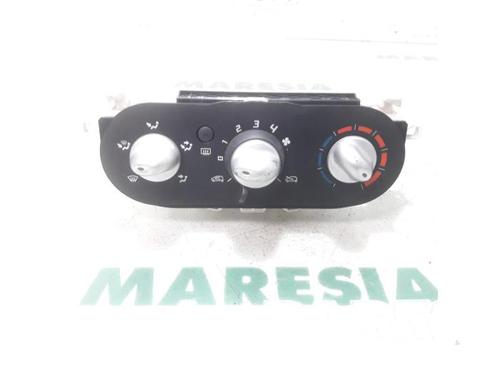 BP31487731I5 main image