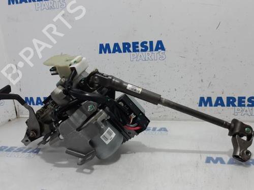 Lenksäule für Lenksäule 31502698 31502698