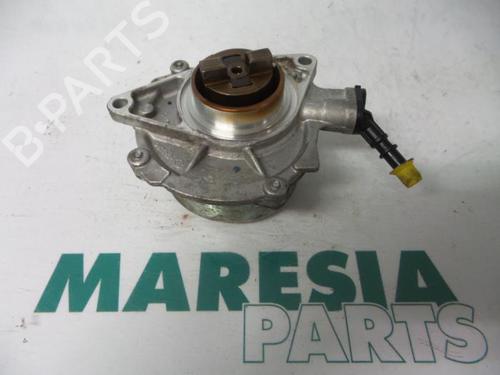 Used Electronic sensor PEUGEOT 308 I (4A_, 4C_) 1.6 16V (120 hp) 31403411