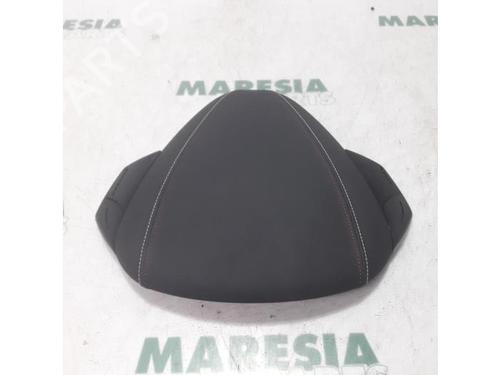 Instrumentenkombination für DS DS 3 (SA_) 1.2 THP 130 (SAHNYM) (130 hp) 31537389