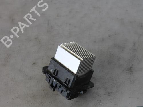 Used Electronic sensor PEUGEOT 207 CC (WD_) 1.6 16V (120 hp) 31523926