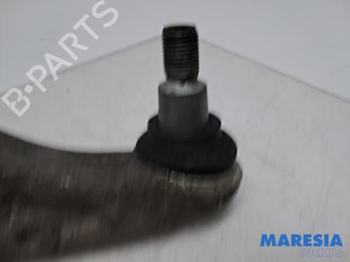 Støtte ALFA ROMEO GIULIA (952_) 2.0 (952ABA25B) | BP36985567C155 - Image 2