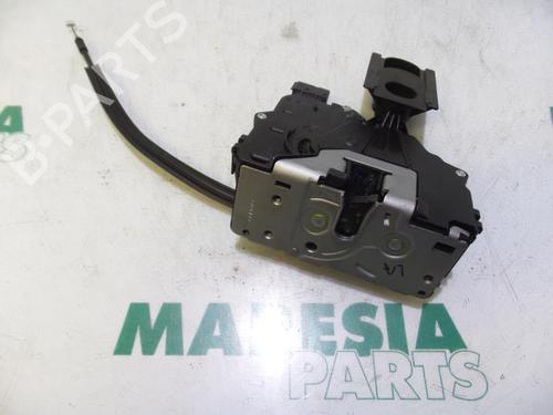 electronic-module-fiat-fiorino-box-bodympv-225_-2007-31493196 main image