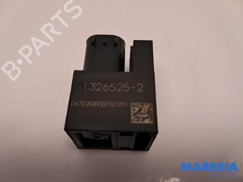 Electronic sensor RENAULT ARKANA I (LCM_, LDN_) 1.6 E-TECH 145 (LDMU) | BP31431067M84