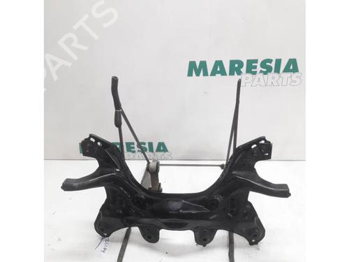 BP31500766M9 main image