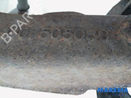 Støtte PEUGEOT EXPERT Van (V_) 1.6 BlueHDi 95 | BP31427983C155 - Image 3