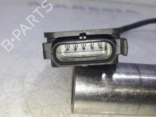 Electronic sensor PEUGEOT 2008 I (CU_) 1.5 BlueHDI 100 | BP31422719M84