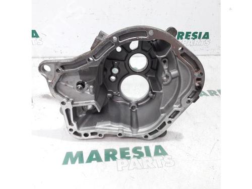 Used Manual Gearbox (For Parts) CITROËN C3 II (SC_) 1.6 HDi (92 hp) 31537231