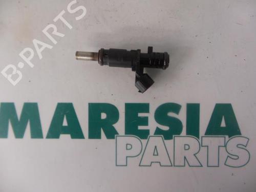 injector-peugeot-308-i-4a_-4c_-2007-2008-2009-2010-2011-2012-2013-2014-2015-2016-31431040 main image