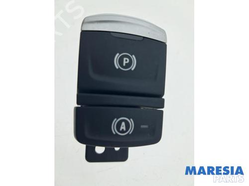 Used Switch Switch RENAULT TALISMAN Grandtour (KP_) 1.3 TCe 160 (KPNC) (158 hp) 39933024 39933024