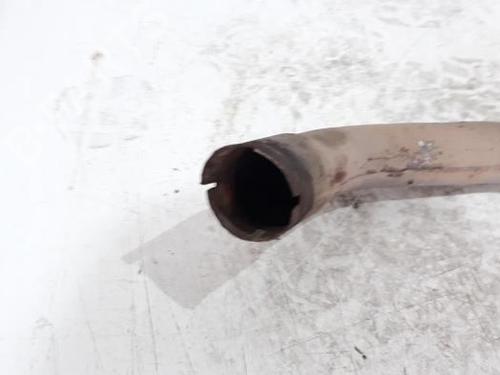 Udstødningssystem FIAT 500 (312_) 1.2 (312AXA1A) | BP31429136M121 