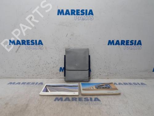 other-peugeot-partner-box-bodympv-2008-31509568 main image