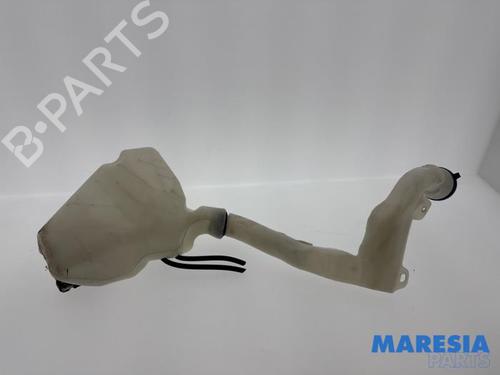 Sprinklertank CITROËN C3 II (SC_) 1.2 VTi 82 | BP32069134C113 - Image 2