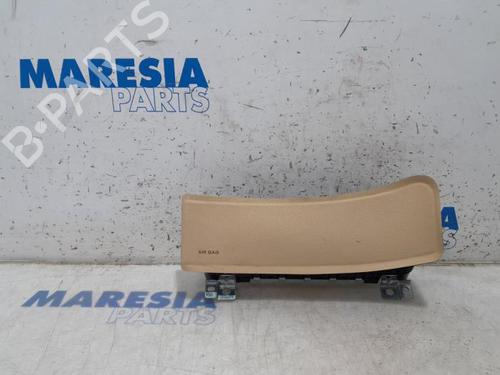 Used Knee airbag ALFA ROMEO 159 (939_) 1.9 JTS (939AXA1B) (160 hp) 31426216