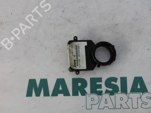 electronic-sensor-alfa-romeo-gt-937_-2003-2004-2005-2006-2007-2008-2009-2010-31408433 main image