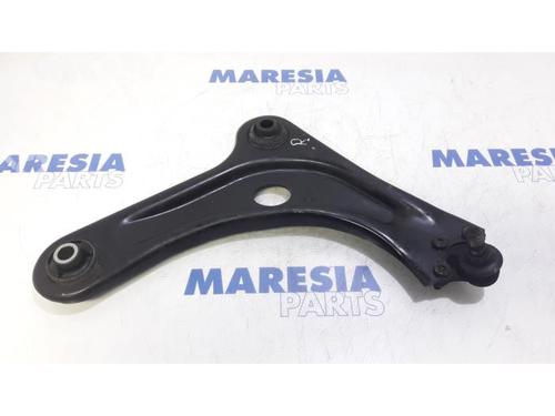 BP31505656O1 main image