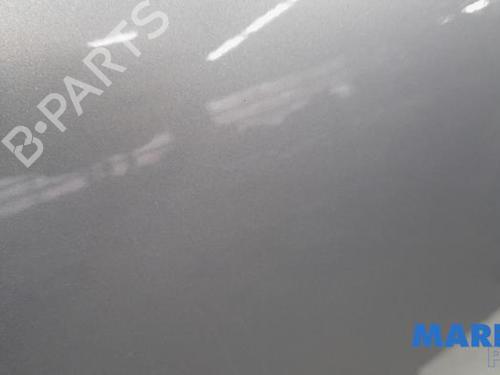 Dør venstre bagtil CITROËN C4 Picasso II 1.6 THP 155 | BP31404178C4 