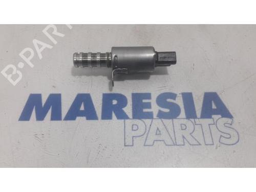 Used Electronic sensor PEUGEOT 208 I (CA_, CC_) 1.2 VTI 82 (82 hp) 31515374