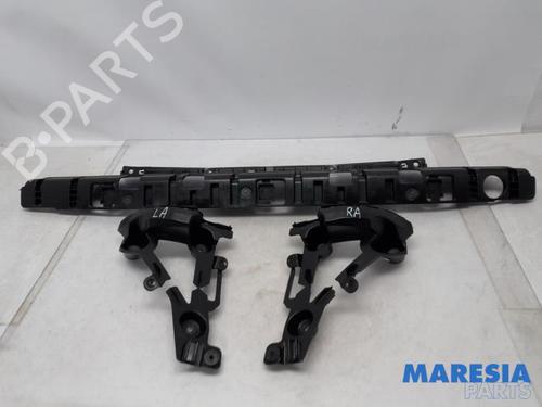 Supporto PEUGEOT 2008 I (CU_) 1.2 THP 110 / PureTech 110 (110 hp) 31424740