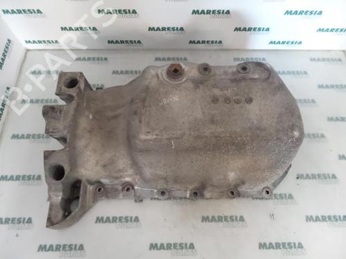 Used Front right seatbelt CITROËN C3 Pluriel (HB_) 1.6 (109 hp) 31500446