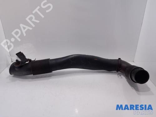 Used Pipe FIAT DOBLO Cargo (263_) 1.3 D Multijet (90 hp) 31448421