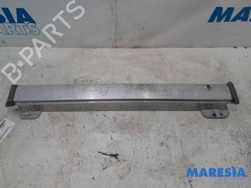 Køfangervange CITROËN DS4 (NX_) 1.6 VTi 120 (120 hp) 31409166