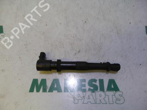 Used Ignition coil FIAT DOBLO MPV (119_, 223_) 1.6 16V (223AXD1A) (103 hp) 31385381