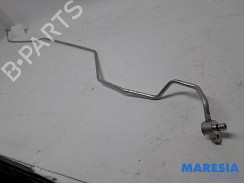 AC pipe RENAULT ZOE Hatchback Van (BFM_) Electric (BFME) | BP38569858M126 - Image 2