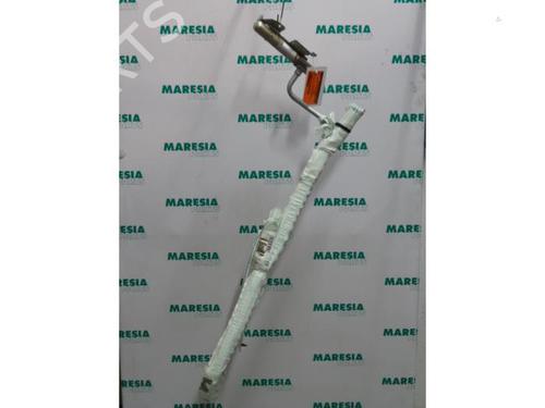Used Right curtain airbag RENAULT MODUS / GRAND MODUS (F/JP0_) 1.6 (JP03, JP0B, JP0U, JP0Y, JP1G) (112 hp) 31474548