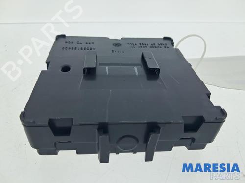 Elektronisk modul Elektronisk modul RENAULT TALISMAN Grandtour (KP_) 1.3 TCe 160 (KPNC) (158 hp) 39932985 39932985