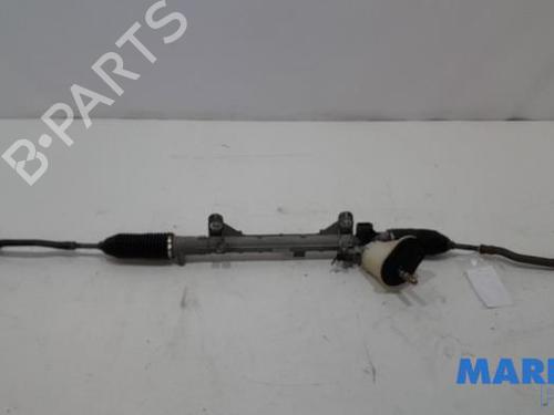 Used Steering rack RENAULT SCÉNIC III (JZ0/1_) 2.0 16V (JZ0G, JZ0P, JZ1E, JZ1P) (140 hp) 31457672