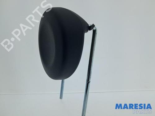 Headrest FIAT 500 C (312_) 0.9 (312AG1A) | BP38439070I31 - Image 2