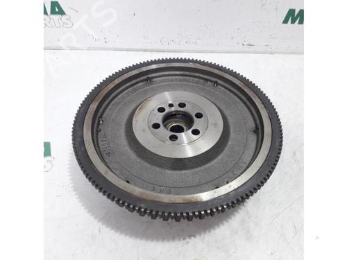 Flywheel RENAULT TWINGO III (BCM_, BCA_) 1.0 SCe 70 | BP31535937M101 - Image 3