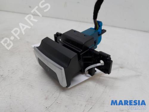 Switch PEUGEOT 308 SW II (LC_, LJ_, LR_, LX_, L4_) 1.2 THP 110 | BP31415032I30