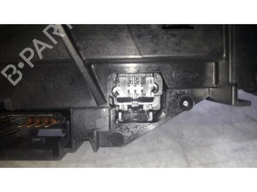 Switch PEUGEOT 3008 I MPV (0U_) 1.6 HDi | BP31423324I30 - Image 4
