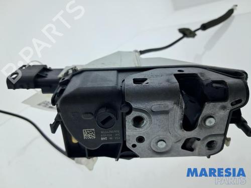 Electronic module CITROËN C3 II (SC_) 1.6 VTi 120 | BP32281238M83 - Image 2