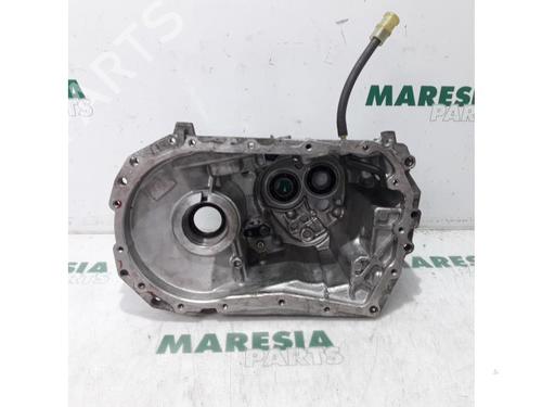 manual-gearbox-for-parts-renault-modus-grand-modus-fjp0_-2004-31406607 main image