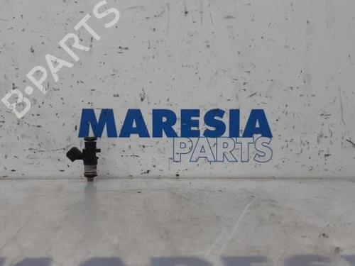 injector-fiat-punto-199_-2012-31403614 main image