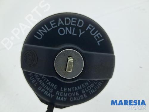 Ignition barrel FIAT 500 (312_) 1.2 (312AXA1A) | BP36076657M48 - Image 5