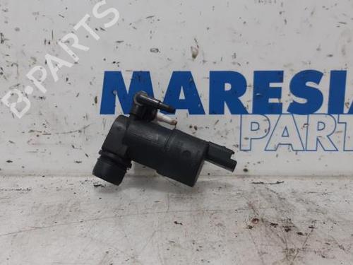 Other PEUGEOT 308 CC (4B_) 1.6 16V | BP31484635O1