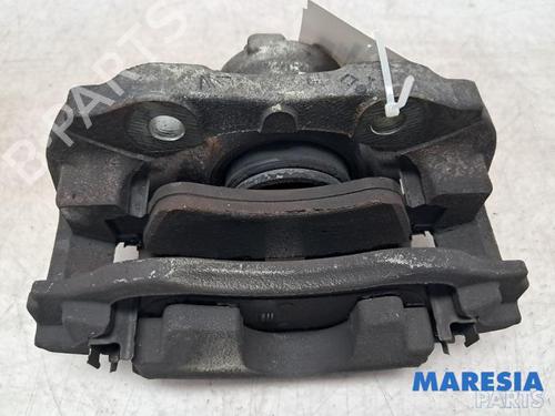 Used Left front brake caliper Left front brake caliper 39383763 39383763