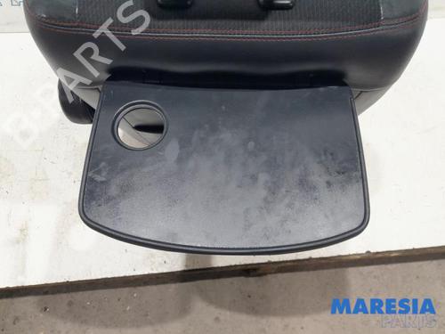 Right front seat RENAULT ESPACE IV (JK0/1_) 2.0 (JK0A, JK1D, JK0N) | BP31515747C16  - Image 8
