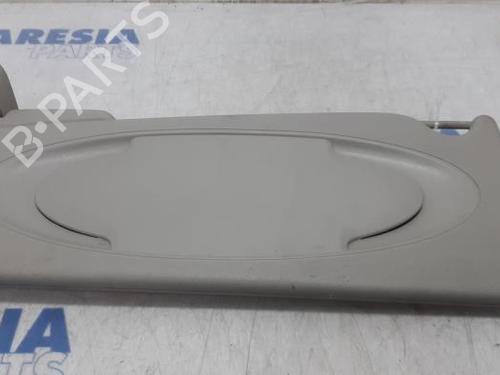 left-sun-visor-renault-kangoo-express-fw01_-2008-31437635 main image
