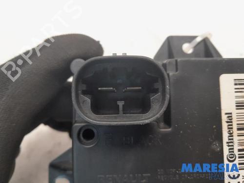 Electronic module RENAULT TRAFIC III Van (FG_) 1.6 dCi 95 (FGMJ, FGMR) | BP31503628M83  - Image 14