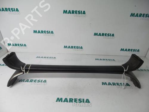 support-renault-megane-i-grandtour-ka01_-1999-2000-2001-2002-2003-31437471 main image