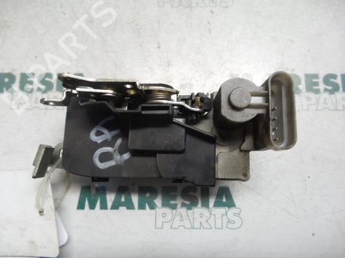 electronic-module-fiat-punto-188_-1999-2000-2001-2002-2003-2004-2005-2006-2007-2008-2009-2010-2011-2012-31433303 main image