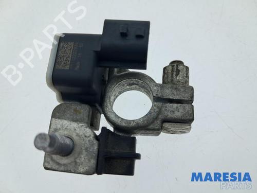 Electronic sensor RENAULT CAPTUR I (J5_, H5_) 1.3 TCe 150 (J5NK, J5JS) | BP40093063M84 - Image 3