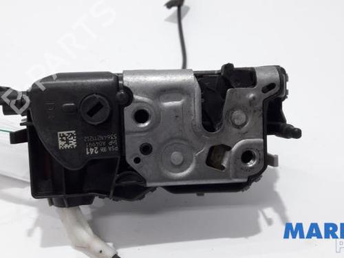 Electronic module PEUGEOT 5008 (0U_, 0E_) 1.6 16V | BP31413496M83 - Image 5