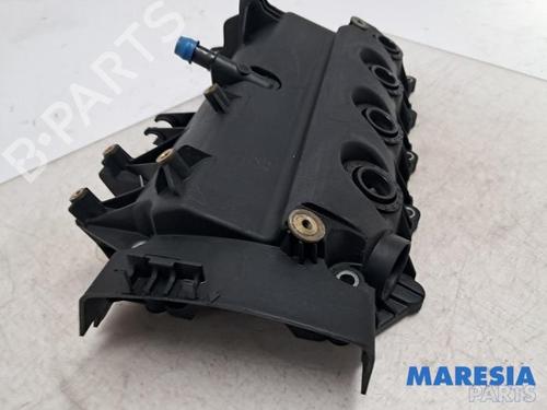 Valve cover RENAULT TWINGO II (CN0_) 1.2 16V (CN0K, CN0V, CN0A) | BP40462831M124 - Image 3